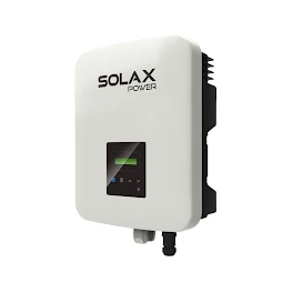 solax-power-x1-boost-15kw-single-phase-inverter-2x-mppt-inc-dc-switch-x1-15t