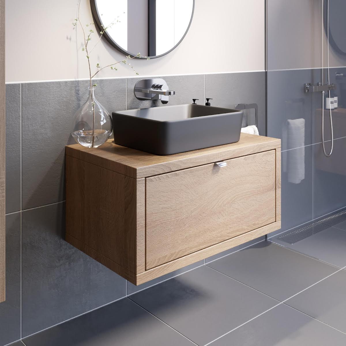 vitusso-garda-wood-wall-hung-vanity-unit-croix-black-countertop-basin-800mm