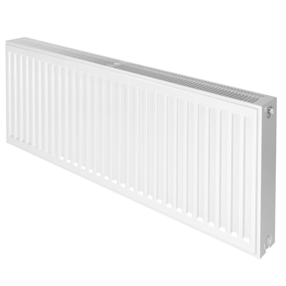 stelrad-compact-double-panel-double-convector-radiators