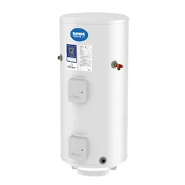 range-tribune-xe-180l-direct-unvented-cylinder