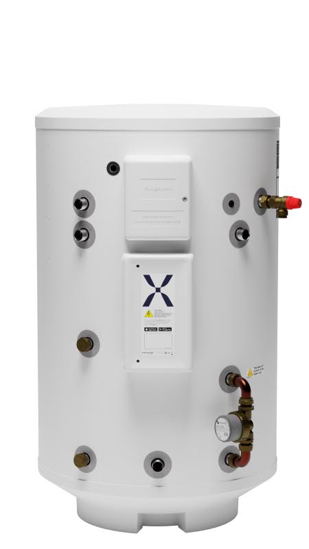 mixergy-120l-indirect-unvented-cylinder-mx-120-ind-580