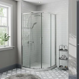 diamond-quadrant-shower-enclosure-900mm-with-tray-8mm