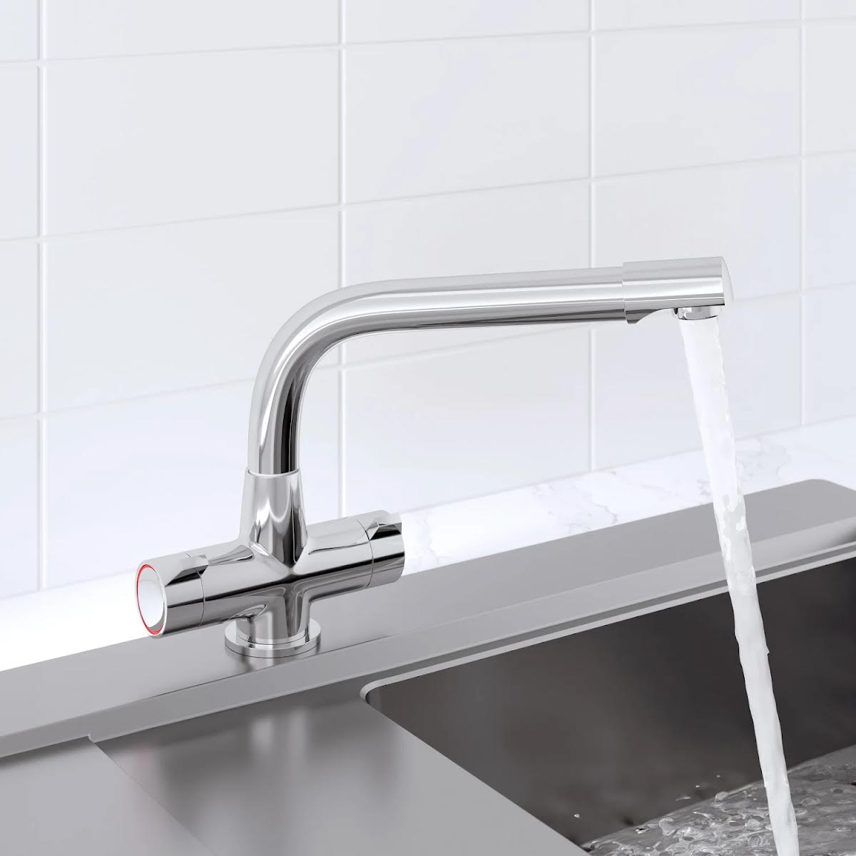 essentials-valley-kitchen-mixer-tap