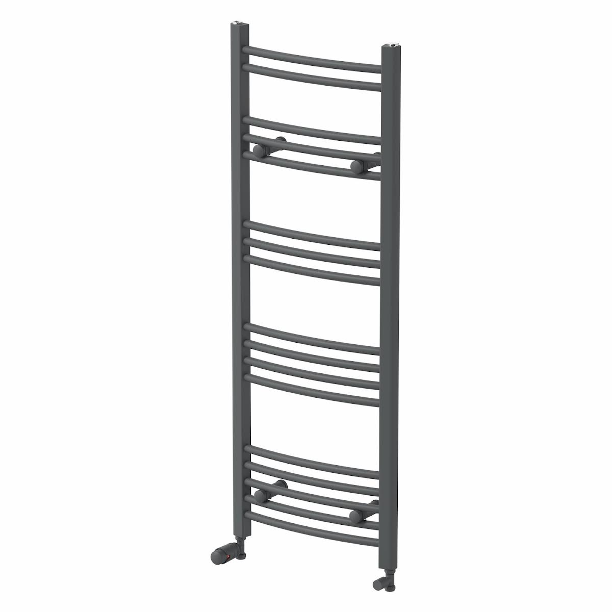 duratherm-curved-heated-towel-rail-anthracite-1200-x-450mm