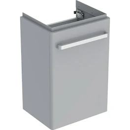 geberit-selnova-compact-unit-for-450mm-washbasin-grey