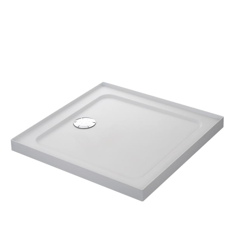 mira-flight-safe-low-profile-4-upstand-760mm-x-760mm-square-shower-tray-as