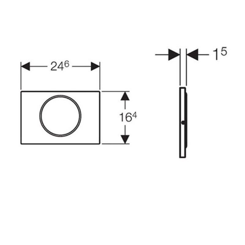 geberit-sigma10-touchless-wc-flush-plate-polished-stainless-steel