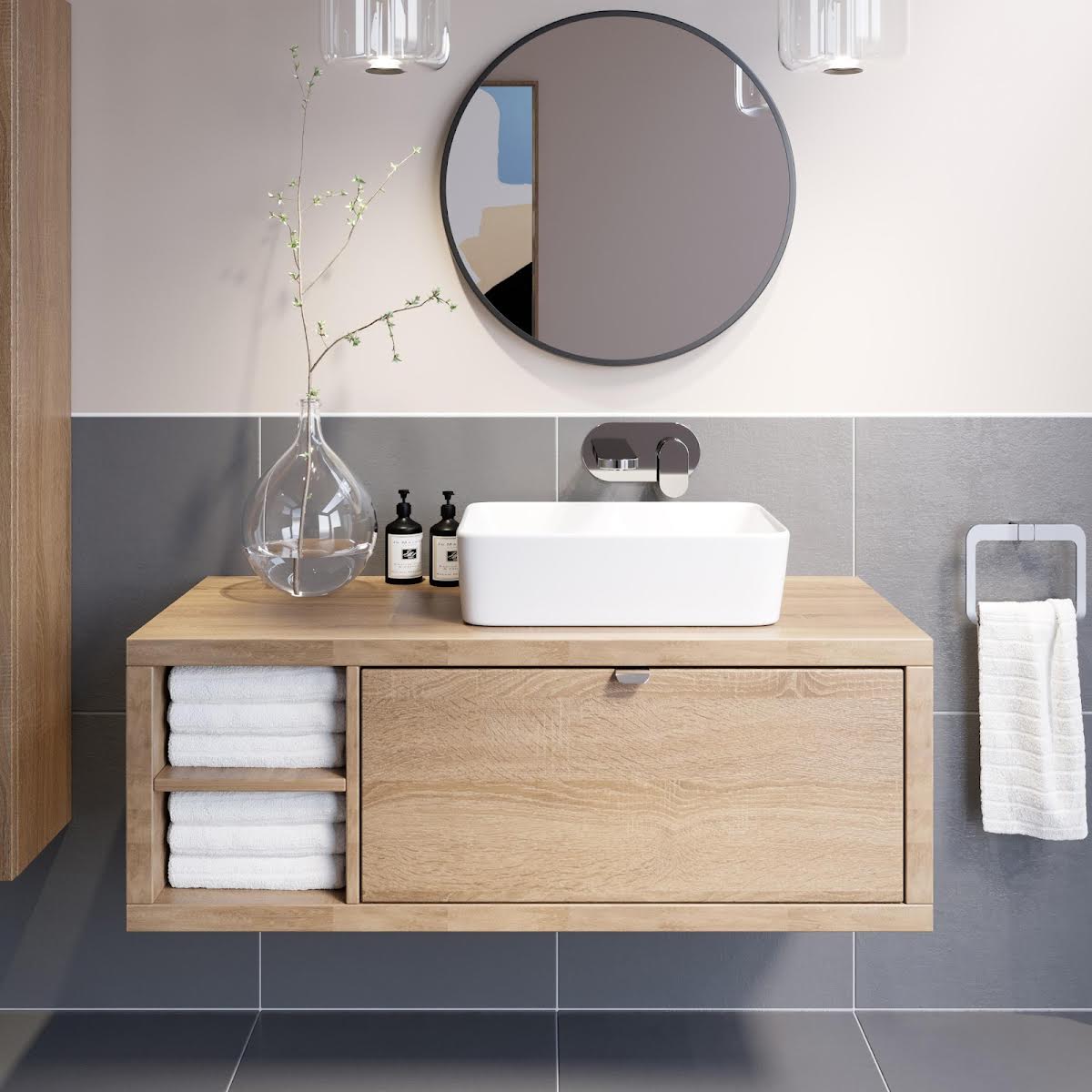 vitusso-garda-wood-wall-hung-vanity-unit-croix-white-countertop-basin-1100mm-lh