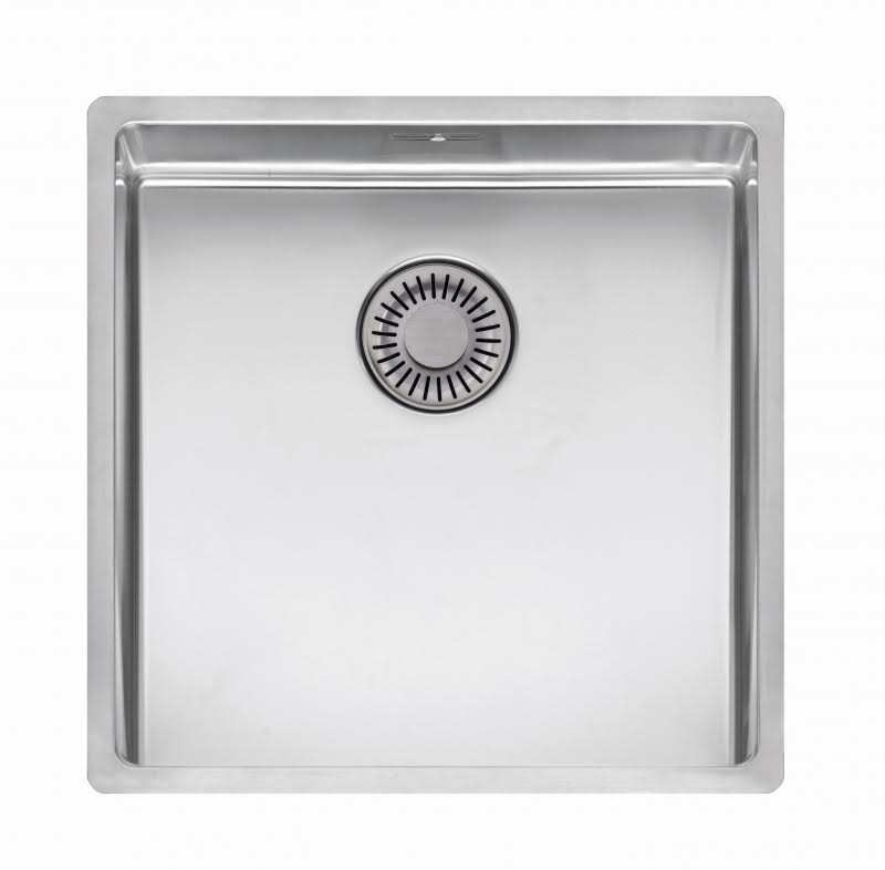 reginox-new-york-integrated-single-bowl-sink-new-york-40x40-l