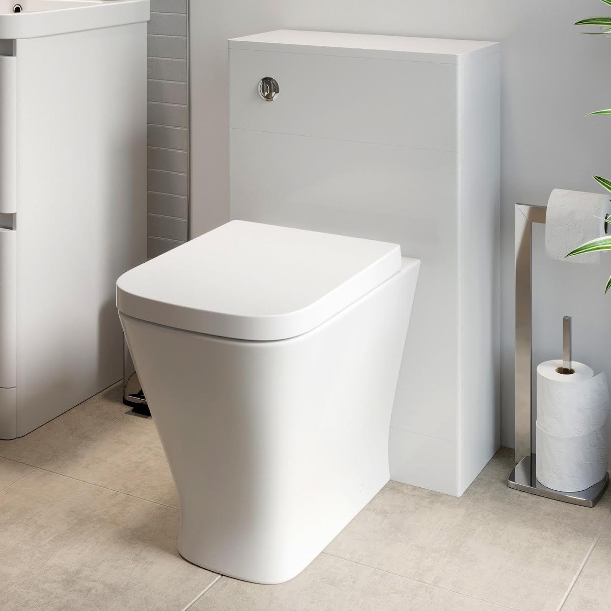 regis-white-gloss-back-to-wall-toilet-unit-with-marseille-toilet-500mm