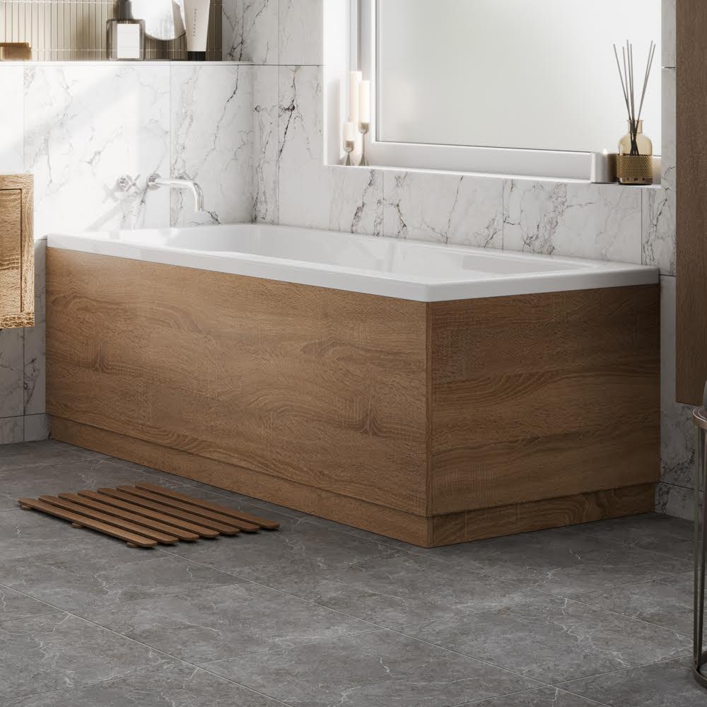 vitusso-oak-bath-side-panel-1700mm