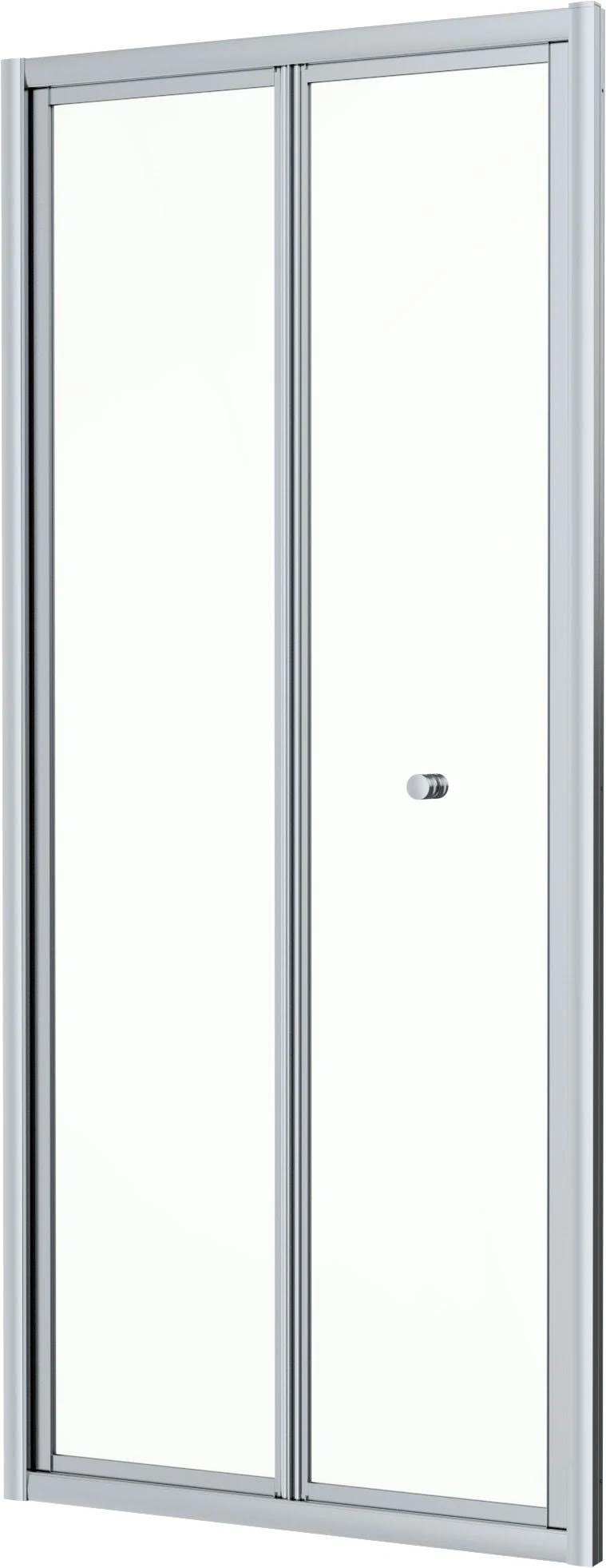 hydrolux-bifold-shower-enclosure-760-x-800mm-with-non-slip-tray-and-waste-4mm