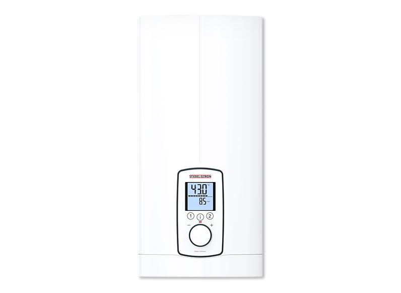 stiebel-eltron-dhe-27-instantaneous-water-heater