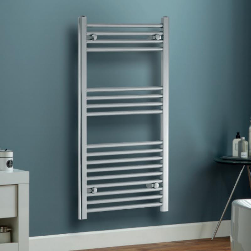 towelrads-independent-chrome-heated-towel-rail-1000x400mm