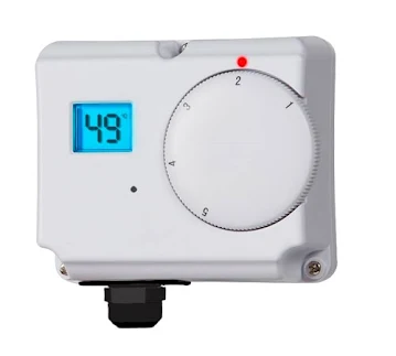 esi-electronic-dual-cylinder-thermostat