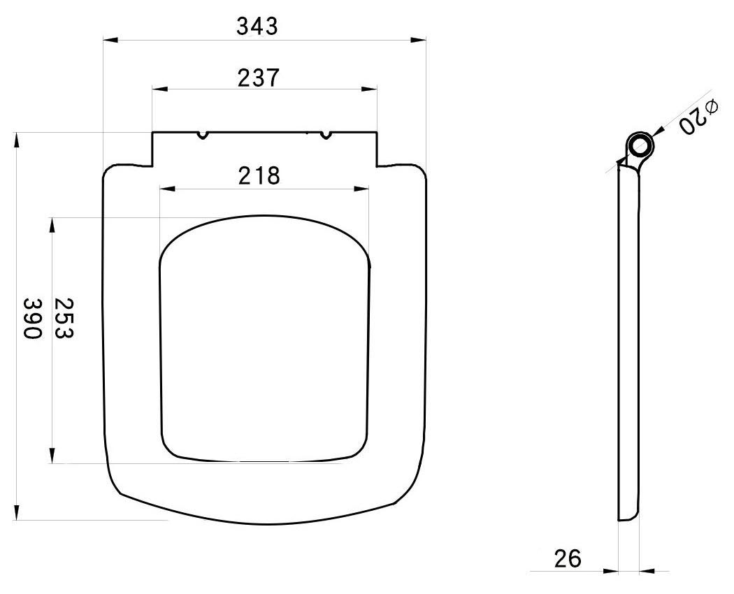 affine-royan-back-to-wall-toilet-soft-close-seat