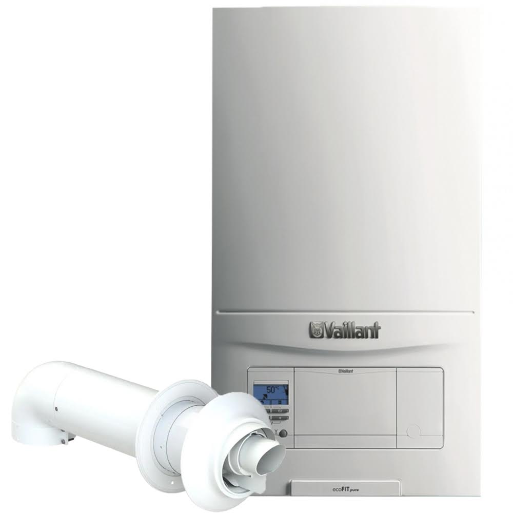 vaillant-ecofit-pure-825-combination-boiler-packs-erp