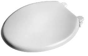 armitage-shanks-profile-21-standard-toilet-seat-s410301