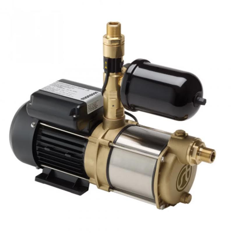 stuart-turner-monsoon-extra-u26-bar-single-water-boosting-pump