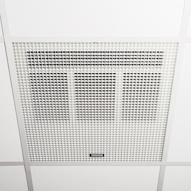 consort-he-sl-wireless-controlled-45kw-recessed-ceiling-heater