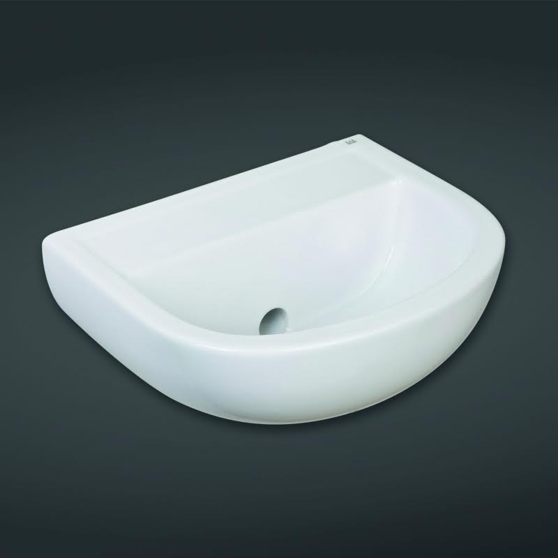 rak-ceramics-compact-380mm-wall-hung-basin-horizontal-outlet