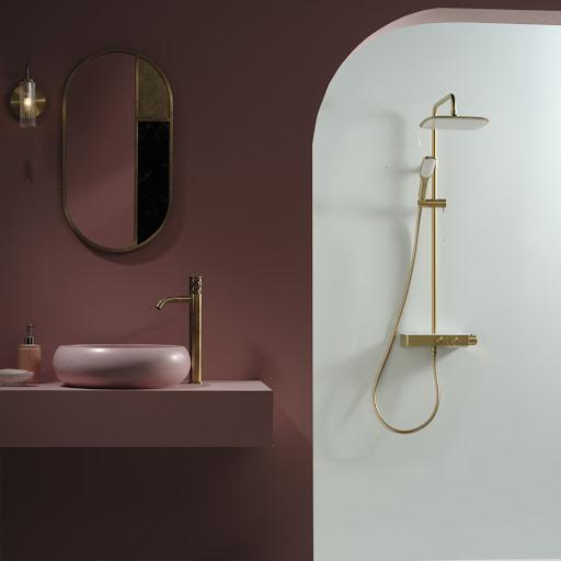 triton-push-button-dual-head-thermostatic-bar-mixer-shower-brushed-brass