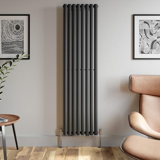 duratherm-vertical-oval-tube-single-panel-designer-radiator-1800-x-480mm-anthracite