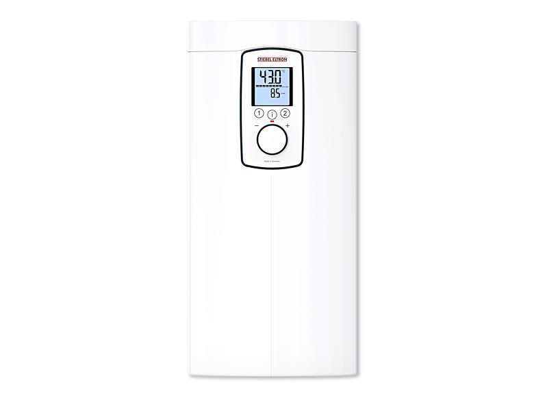 stiebel-eltron-dhe-27-instantaneous-water-heater