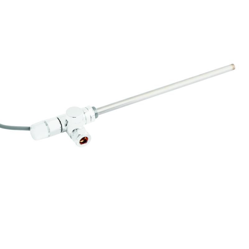 towelrads-white-15mm-trv-dual-fuel-corner-valve