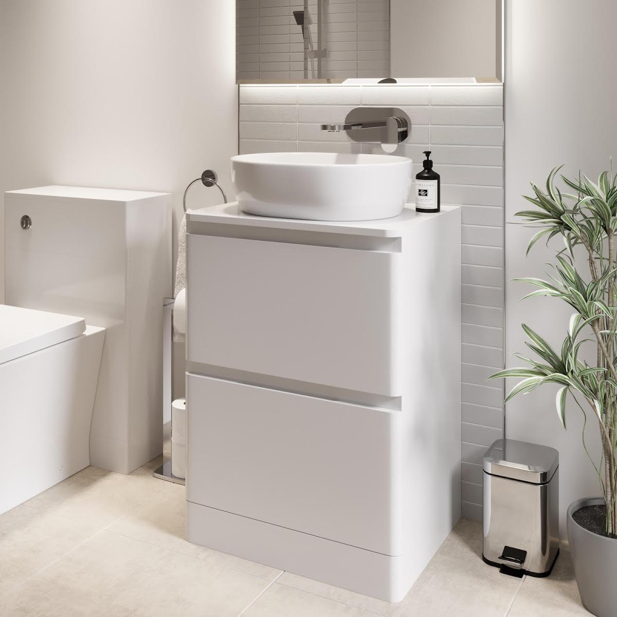 regis-forma-600mm-white-gloss-free-standing-countertop-vanity-unit-st-tropez-white-basin