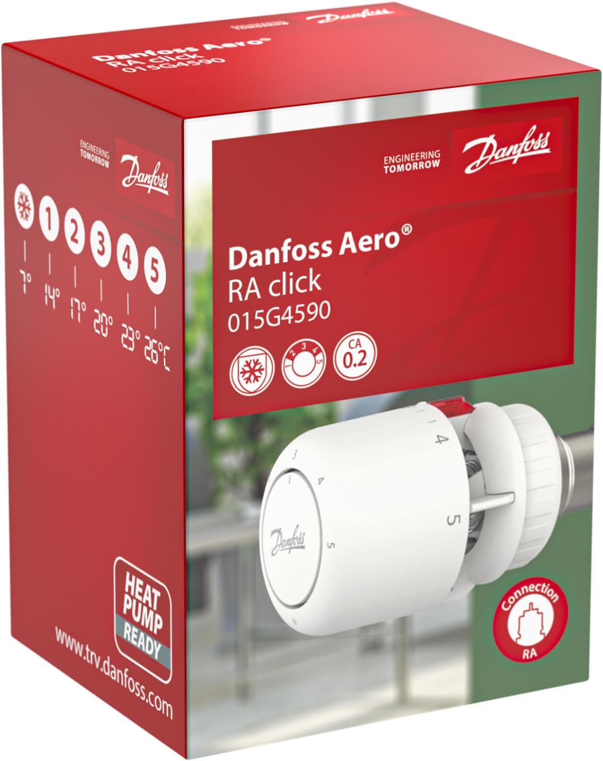 danfoss-aero-ra-click-built-in-thermostatic-sensor