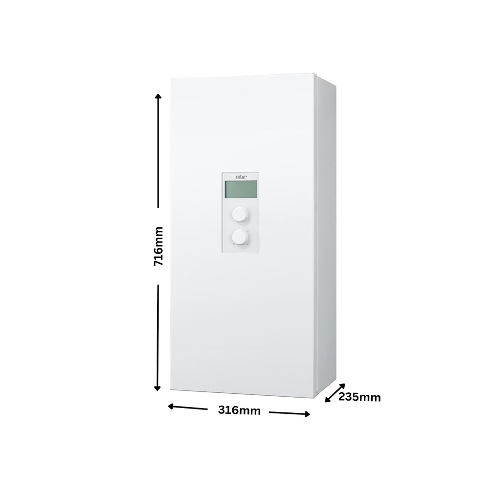 comet-pv-144kw-smart-electric-boiler