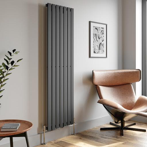 duratherm-vertical-single-flat-panel-designer-radiator-1800-x-528mm-anthracite