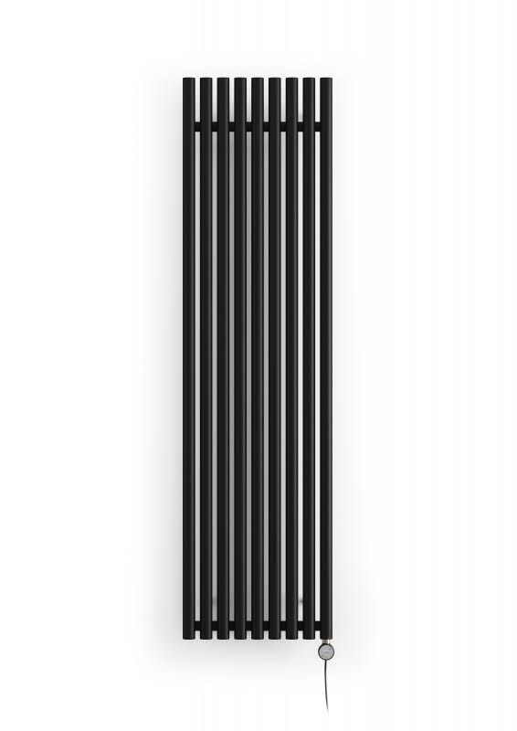 terma-rolo-room-e-electric-vertical-1800mm-x-480mm-designer-radiator-heban-black