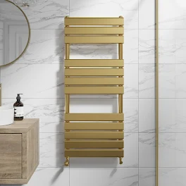 duratherm-flat-panel-heated-towel-rail-brushed-brass-1200-x-500mm