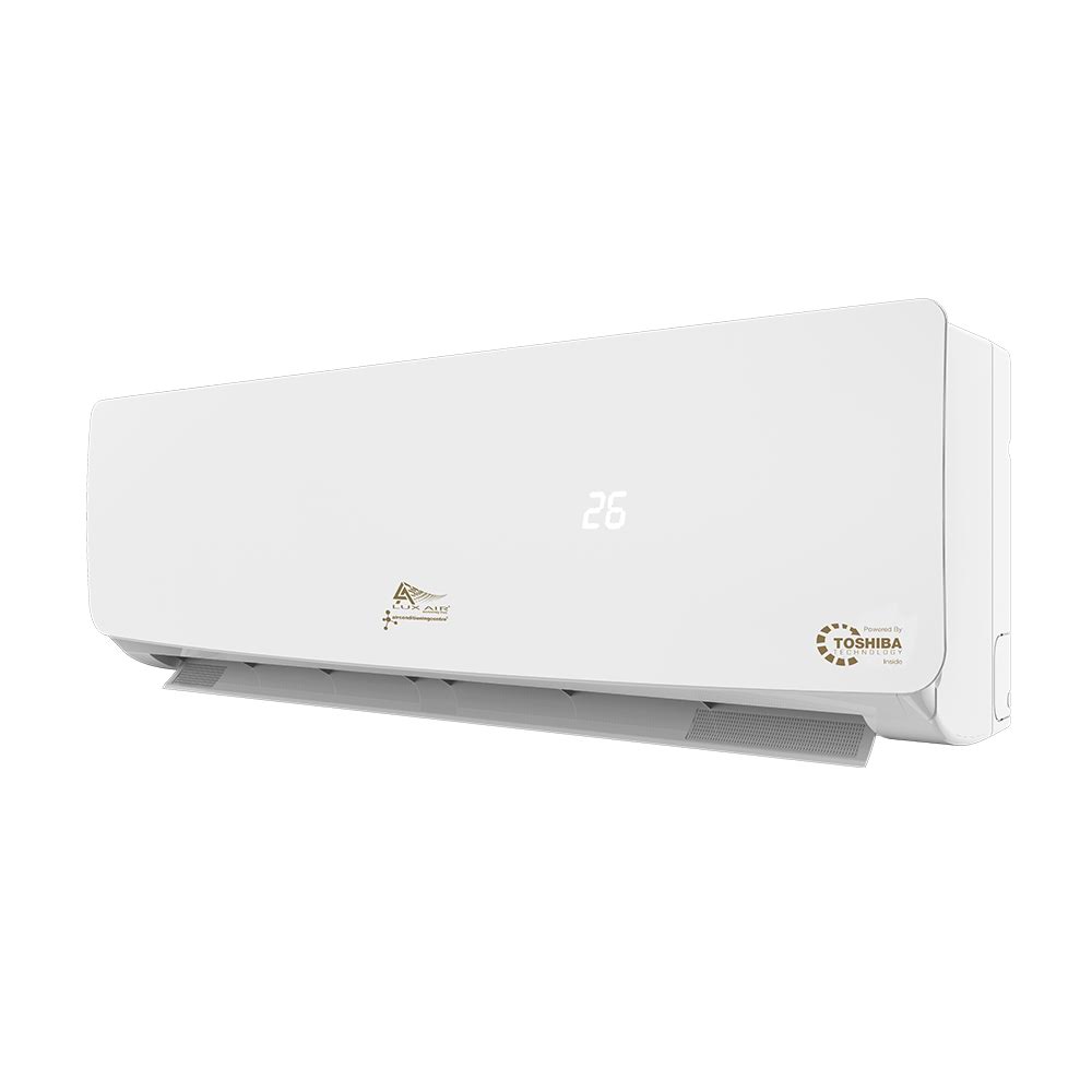 air-conditioning-centre-27kw-gloss-white-wifi-enabled-super-inverter-wall-split-system