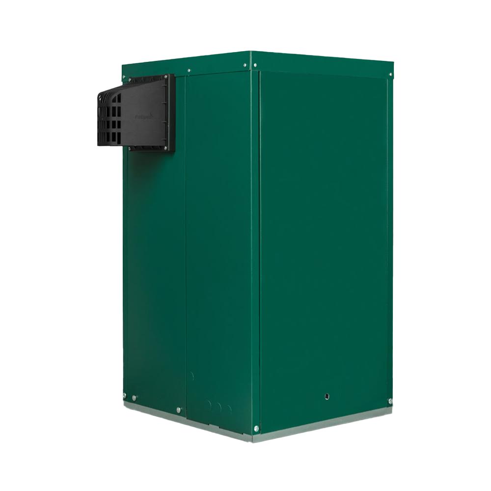 firebird-envirogreen-slimline-combipac-external-oil-boiler-20-26kw-eceo26scp