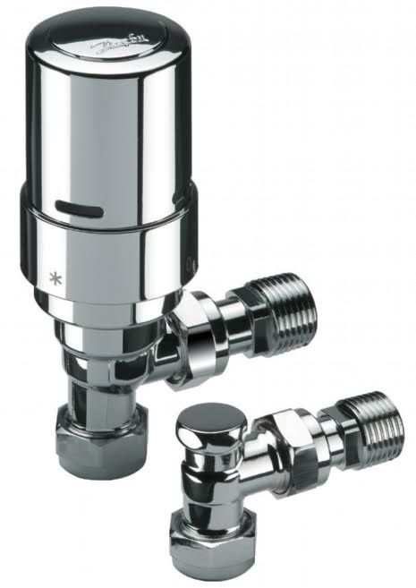 danfoss-ras-d2-trv-combi-pack-10mm15mm-all-chrome-angled