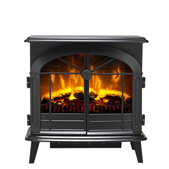 dimplex-lec20-leckford-optiflame-stove-black-x059222