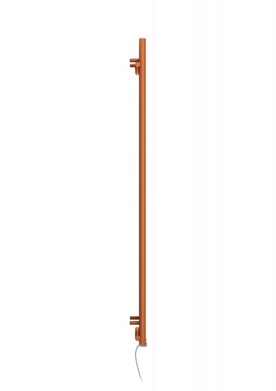 terma-rolo-room-e-electric-vertical-1800mm-x-370mm-designer-radiator-true-copper