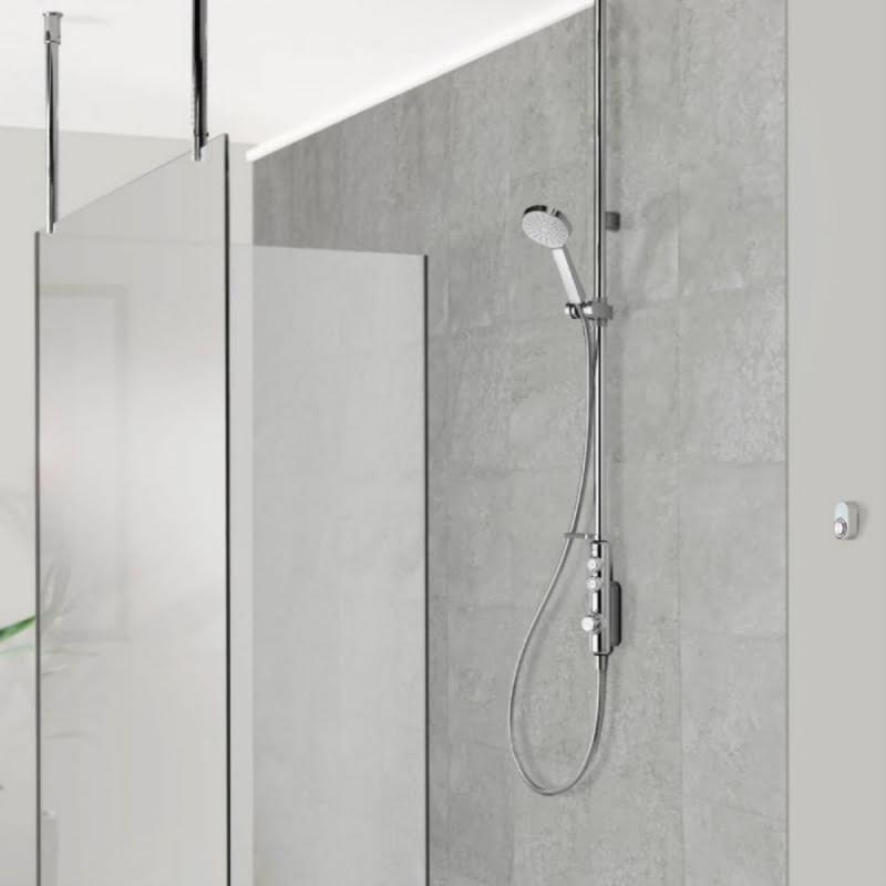 aqualisa-isystem-smart-exposed-shower-with-adjustable-head-gravity-pumped