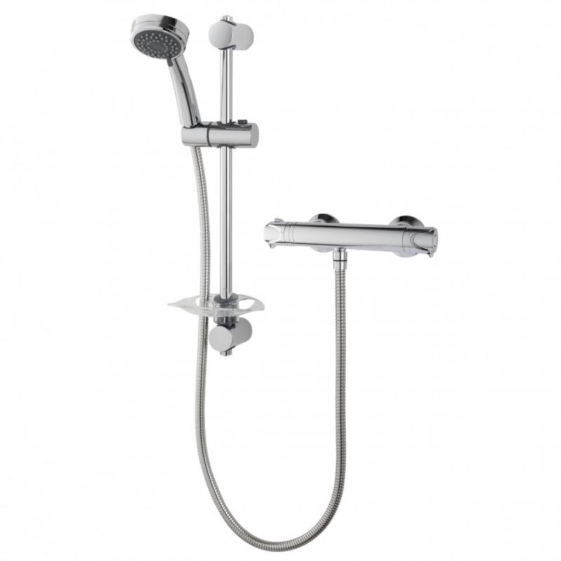 triton-dene-cool-touch-bar-mixer-shower