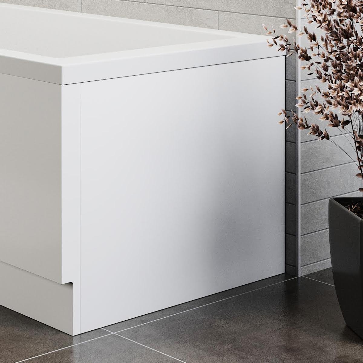 essentials-white-gloss-acrylic-side-end-bath-panel-pack-1700mm750mm