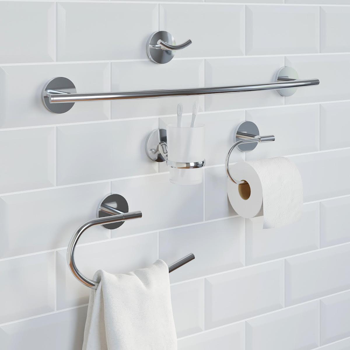 architeckt-neptune-chrome-towel-rail