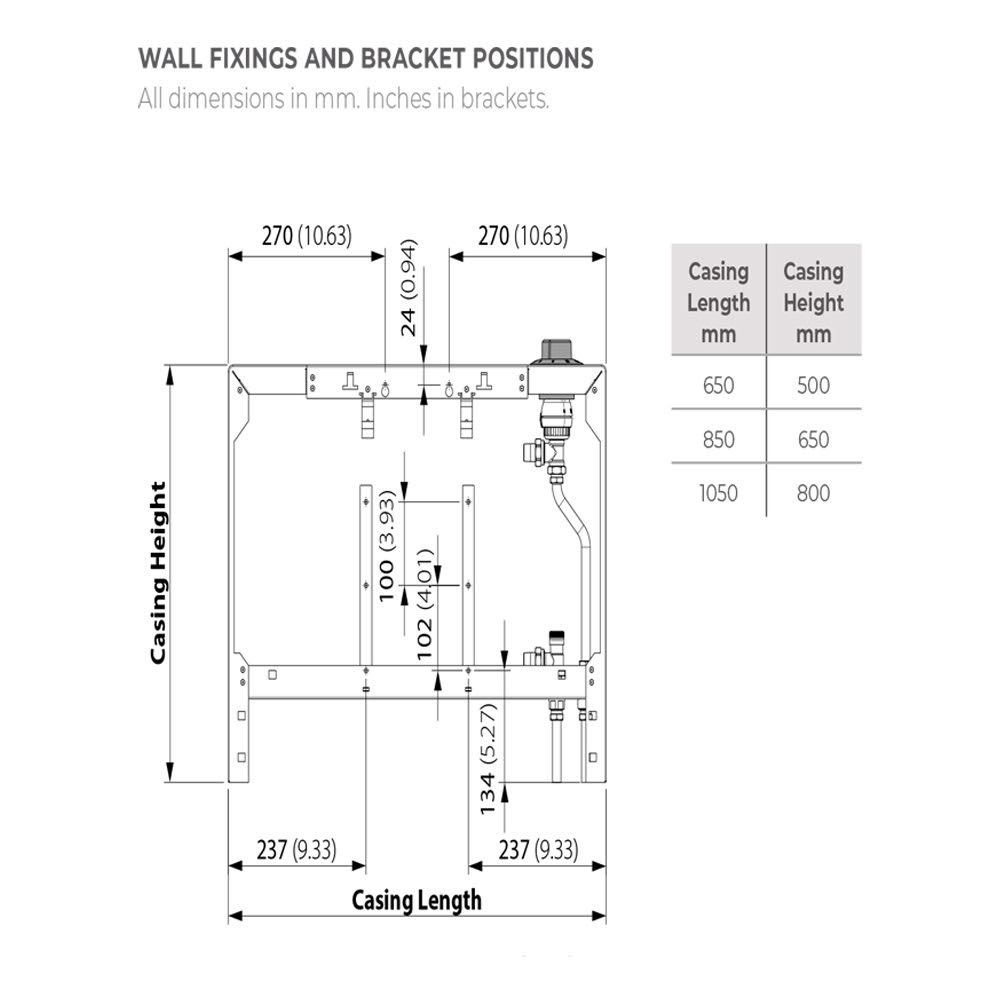 stelrad-lst-i-plus-p-radiators