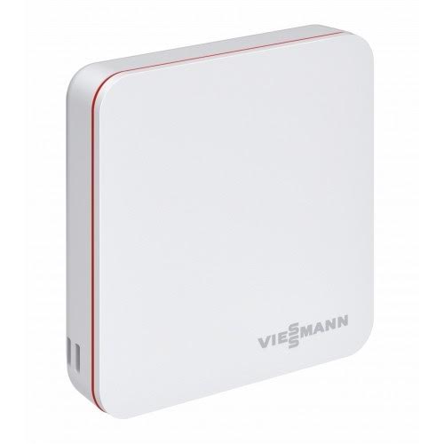 viessmann-vicare-wireless-thermostat-climate-sensor