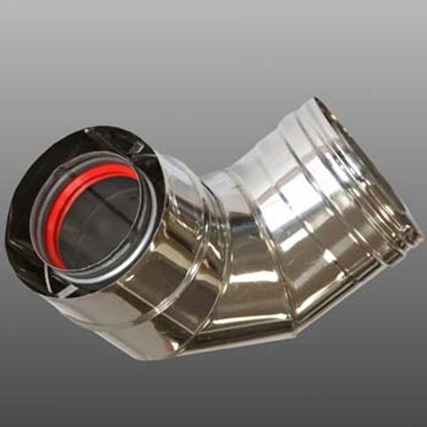 firebird-185mm-stainless-steel-90-deg-high-level-flue-bend