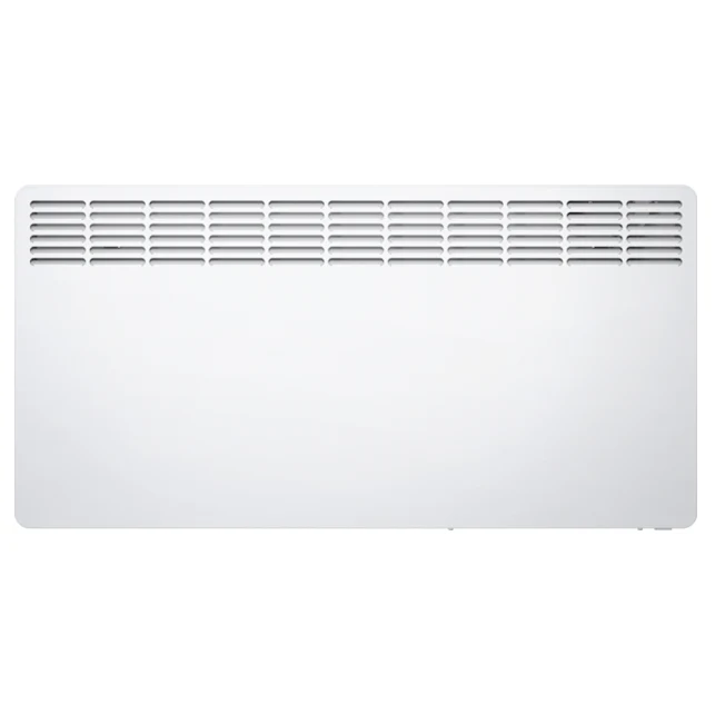 stiebel-eltron-25kw-wall-mounted-convector-heater