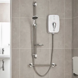 triton-omnicare-design-thermostatic-85kw-electric-shower-with-extended-kit