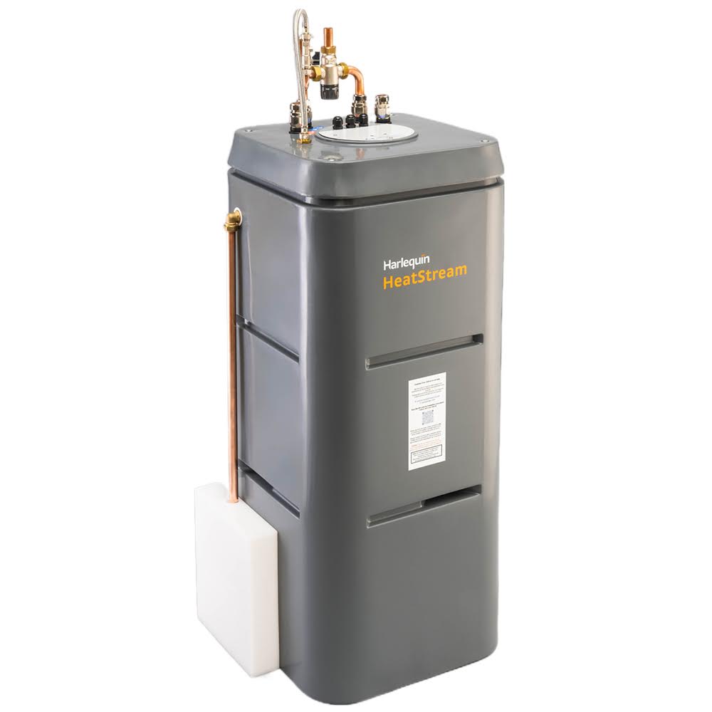 harlequin-heatstream-electric-plus-150l-indirect-mains-hot-water-system-internal-overflow